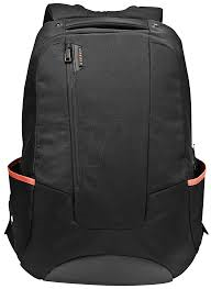 Everki Swift Light Backpack;up TO 17.3'' Screen