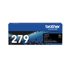 Brother Standard Black Toner Cartridge for HL-L3280CDW / MFC-L3760CDW