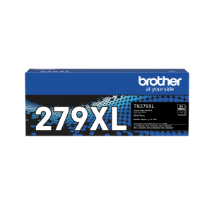 Brother High Yield Black Toner Cartridge for the MFC-L8390CDW; MFC-L3760CDW