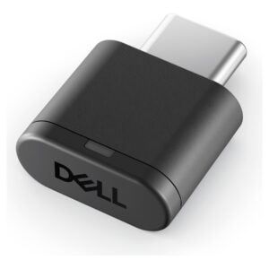 Dell Wireless Audio Receiver - HR024