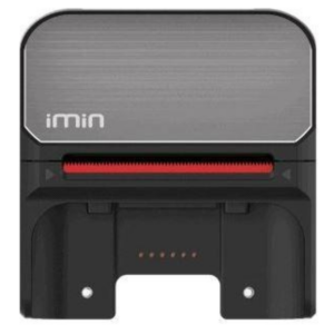 Imin Swift 1 Thermal Printer Connector POGO Pin