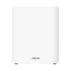 Asus ZenWiFi BD4