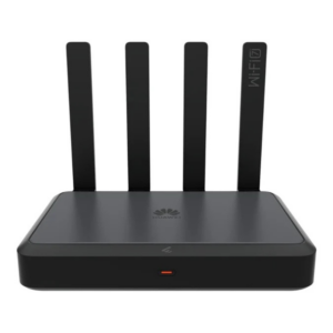 Huawei AR180 Plus Gigabit Router