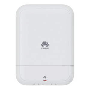 Huawei AP771 Dual-Band Wi-Fi 7 Outdoor Access Point
