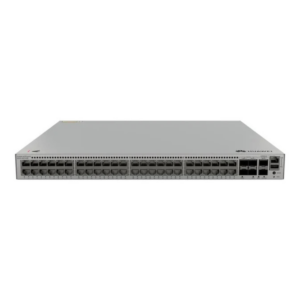 Huawei S5330-48T4XE 48-Port Core Switch