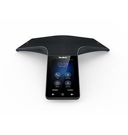 Yealink CP965 Android IP Conference Phone (TEAMS ONLY)