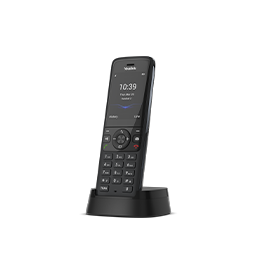 Yealink W78H DECT Handset