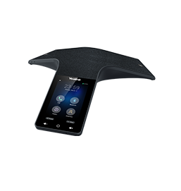 Yealink CP925 HD IP Conference Phone