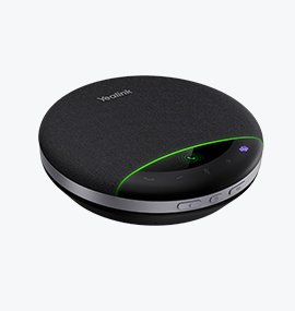 Yealink SP96 Speakerphone With BT51 USB Dongle