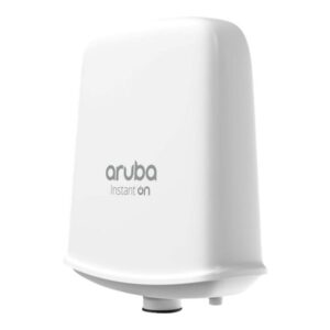 Aruba Instant On AP17 (RW) Access Point