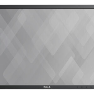 Dell Monitor 19 Pro Plus