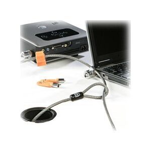 Dell Kensington Microsaver Twin Lock Next Generation