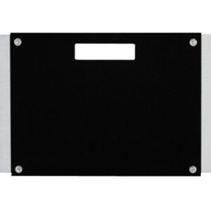 HPE Rack Ballast Kit