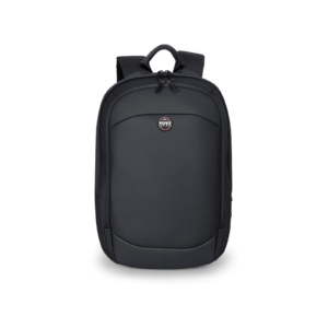 Port Chicago Evo 15.6" Backpack