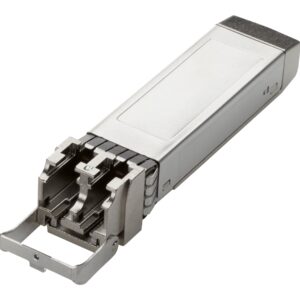 HPE 25Gb SFP28 SR 100m Transceiver