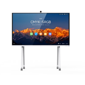 Huawei S2 65" IdeaHub