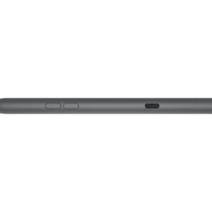 Dell Pro Premium Active Pen - PN7522W
