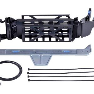 Dell 1U Cable Management Arm Kit ( R430/ R630/ R330/ R440 )