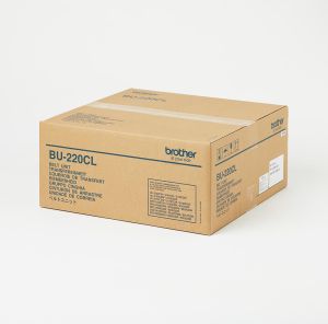 Brother Belt unit for HL3150CDN; HL3170CDW; MFC9140CDN; MFC9330CDW