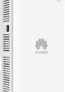 Huawei AP263 Wall-plate AP Wi-Fi 6 indoor Dual Radio(2.4G/5GHz) 2*2/2*2 MU-MIMO 1*GE Base-T 1*GE