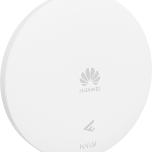 Huawei AP361 Wi-Fi 6 11ax indoor 2+2 dual bands smart antenna AP361 RJ45*1 11ax dual bands