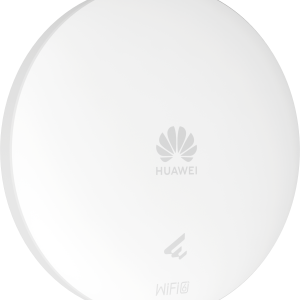 Huawei AP362 Wi-Fi 6 indoor Dual Radio(2.4G/5GHz) 2*2/2*2 MU-MIMO 1*GE Base-T internal smart