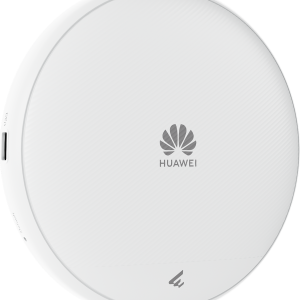 Huawei AP371 Wi-Fi 7 11be indoor 2+2 dual bands smart antenna USB BLE