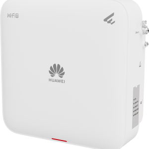 Huawei AP761 Wi-Fi 6 11ax outdoor 2+2 dual bands built-in antenna BLE