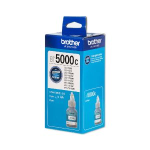 Brother Cyan Ink for DCPT310; DCPT510W; DCPT710W; MFCT910DW; DCP-T220; DCP-T420W; DCP-T520W