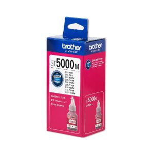 Brother Magenta Ink for DCPT310; DCPT510W; DCPT710W; MFCT910DW; DCP-T220; DCP-T420W