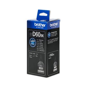 Brother Black Ink for DCPT310; DCPT510W; DCPT710W; MFCT910DW; DCP-T220; DCP-T420W; DCP-T520W