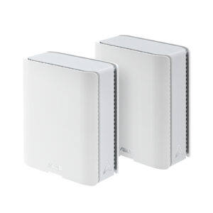 Asus BT10-2PK Tri-Band Wi-Fi 7 Router