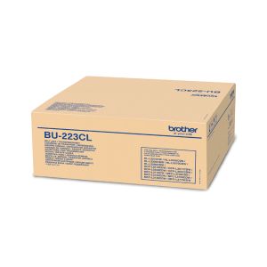 Brother Belt unit for HLL3210CW; DCPL3551CDW; MFCL3750CDW