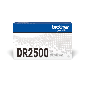 Brother Drum unit for DCP-L2640DW; MFC-L2805DW; MFC-L2885DW