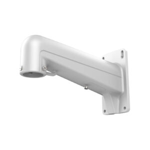 Hikvision 2AE/2DE PTZ Wallmount Bracket