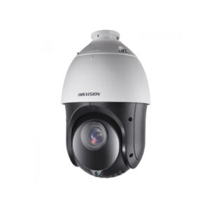 Hikvision 2MP IR 100m 25x Optical & 16x Digital Zoom PTZ IP Camera