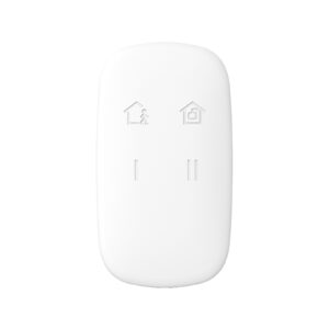 Hikvision AX PRO 2-Way Wireless Alarm Keypads