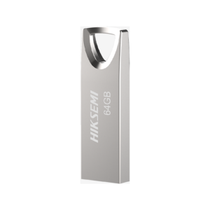 Hiksemi Classisc 64GB USB2.0 Internal SSD