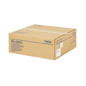Brother Belt unit for HLL8360CDW; MFCL8690CDW; MFCL9570CDW