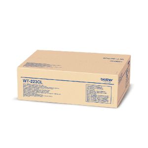 Brother Waste Toner Box for HLL3210CW; DCPL3551CDW; MFCL3750CDW