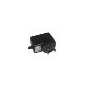 PinnSec 9-Way 138v DC 10A Battery Back-Up Poer Supply
