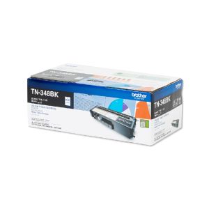 Brother High Yield Black Toner Cartridge for HL4150CDN; HL4570CDW; MFC9460CDN; MFC9970CDW