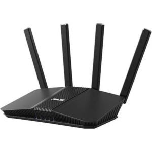 Asus WiFi 7 AI Mesh Extensible Router