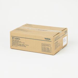 Brother Waste Toner Box for HL3150CDN; HL3170CDW; MFC9140CDN; MFC9330CDW