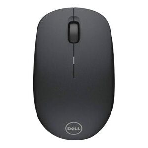 Dell Wireless Mouse-WM126