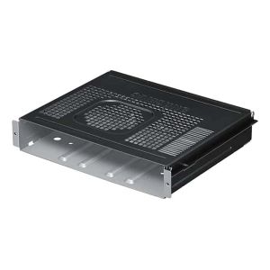 Samsung Flip PRO 75'' and 85'' OPS Mount - Required IF Using A PC With Flip PRO