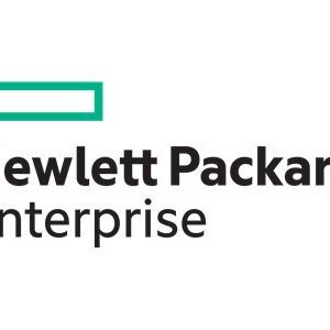 HPE 1000W FS Ti Ht Plg PS Kit