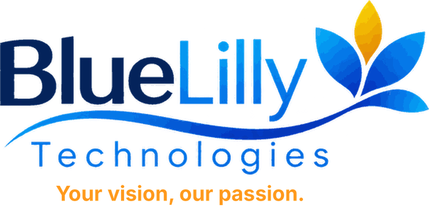 BlueLilly Technologies