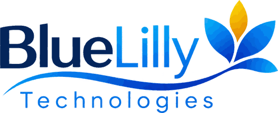 BlueLilly Technologies