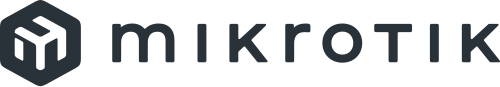 MikroTik logo